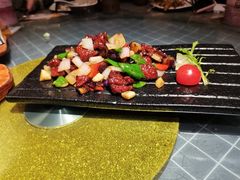 -西元里(悦达889店)