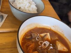 -Wagas沃歌斯(环贸店)