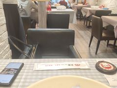 -拿渡·水煮鱼麻辣香锅(王府井奥莱·香江小镇店)