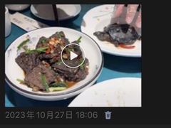 -呷湘厨·鱼汤捞饭·剁椒鱼头·湘菜(国家会展中心店)