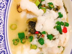 -宏玲餐厅(四川南路店)