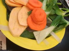 -新辣道鱼火锅(世纪金源购物中心店)