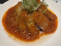 -蓉城小馆(科兴店)