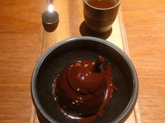 -天水蔬食料理(树德之光店)