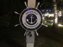 -塞班肯辛顿酒店Kensington Hotel Saipan