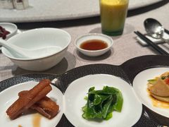 -新荣记(椒江店)