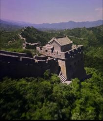 -翱翔飞越地平线