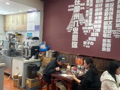 -螺世纪螺蛳粉·桂味小排档(裕德店)