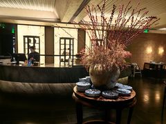 -喜悦烤鸭·新京菜(王府井店)