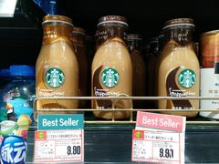 -BHG Market Place(水游城店)