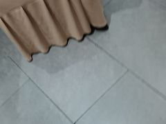 -奇芳阁·百年清真南京菜(夫子庙店)
