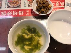 -扬二春炒饭(国庆路总店)