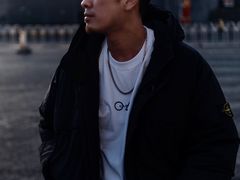 -大酉·M Coffee(北京美术馆店)