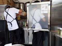 -沪上阿姨·精选茶饮(华强广场店)