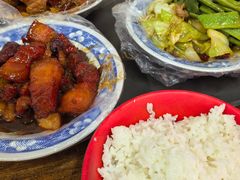 -潘记红烧肉