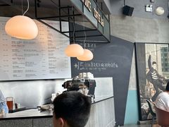 -Wagas沃歌斯(合生汇店)