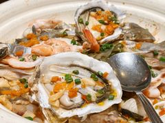 -码头见·潮汕菜(领展中心城店)