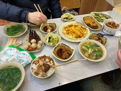 -圆宝台湾小吃(迎津街店)