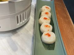 -苏帮袁Sue Cuisine(来福士店)