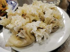 -清真·八大碗(新华店)