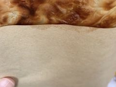 -淮南牛肉筋汤(锦辉商城店)