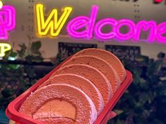 -味多美蛋糕(大红门店)
