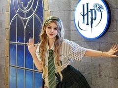 -天河城购物中心