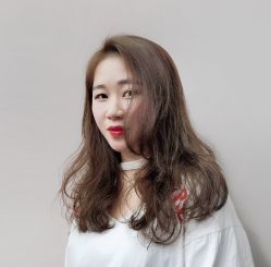 -XY形象设计/烫发·染发·接发