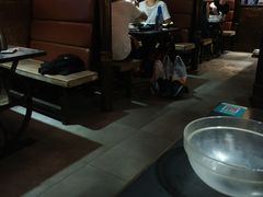 -愿者上钩·纸包鱼(翻身店)