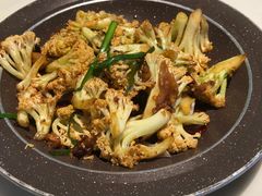 -蜀香格格•剁椒鱼头(龙西店)