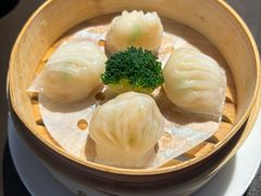 -锦西湖·海鲜小馆(未来科技城店)