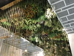 -潮粥荟·潮汕砂锅粥(朝阳大悦城店)
