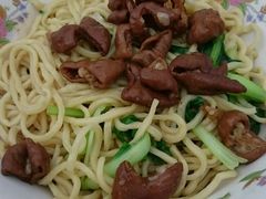 -泰顺江南春面馆