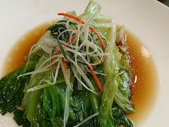 -北塘海鲜·天津菜(大光明桥旗舰店)