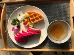 -喜宝母婴月子会所