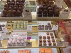 -GODIVA(万象城店)