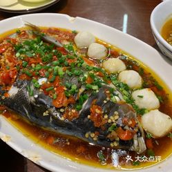 鱼头如何自己剪 VY6Yr4ApVGLlUXB910CvcvJYU-IX0guDFqbmWILlofihwknyKhPrQprPwrvPpf_NuzFvxlbkWx5uwqY2qcjixFEuLYk00OmSS1IdNpm8K8sG4JN9RIm2mTKcbLtc2o2vfCF2ubeXzk49OsGrXt_KYDCngOyCwZK-s3fqawWswzk.jpg