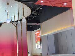 -牛员外鲜切牛肉火锅