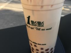 -1点点(银座和谐广场店)