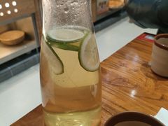 -李记潮汕砂锅粥(营福路店)