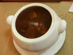 -简家·海鲜盛宴(下沙店)