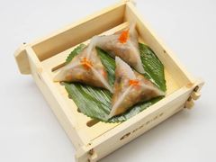 -拾贰季喜宴(百利达广场店)