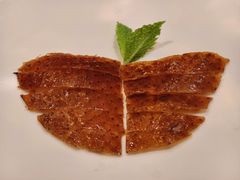 -四季民福烤鸭店(望京旺角店)