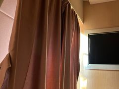 -盐官日光域房车营地·有盐餐厅