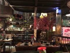 -胡桃里乐队酒馆(鎏嘉码头店)