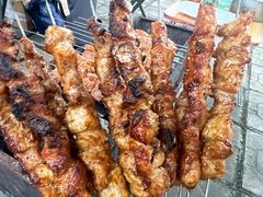 -江湖六膳門串串香(隆礼路店)