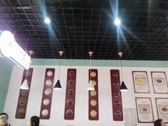 -五条人糖水铺(武林总店)