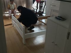 -上海公兴搬家搬场公司