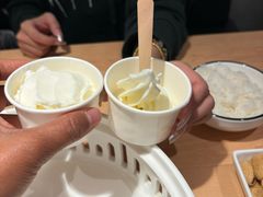 -石家庄万象城
