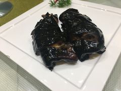 -A One Kitchen·南京精菜馆(晶丽酒店店)